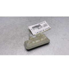 Bouton de coffre MERCEDES CLASSE M 166