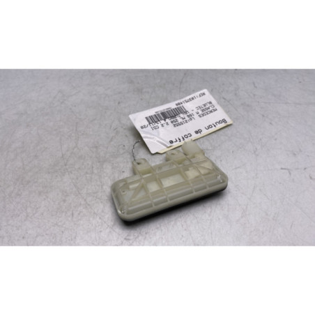 Bouton de coffre MERCEDES CLASSE M 166