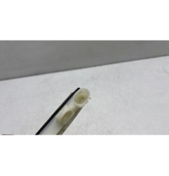 Bouton de coffre MERCEDES CLASSE M 166