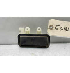 Bouton de coffre MERCEDES CLASSE M 166