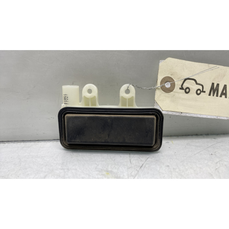 Bouton de coffre MERCEDES CLASSE M 166 Photo n°4