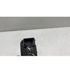 Interrupteur de leve vitre avant droit MERCEDES CLASSE M 166