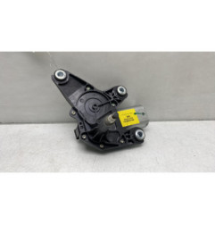 Moteur essuie glace arriere MERCEDES CLASSE M 166 Photo n°1