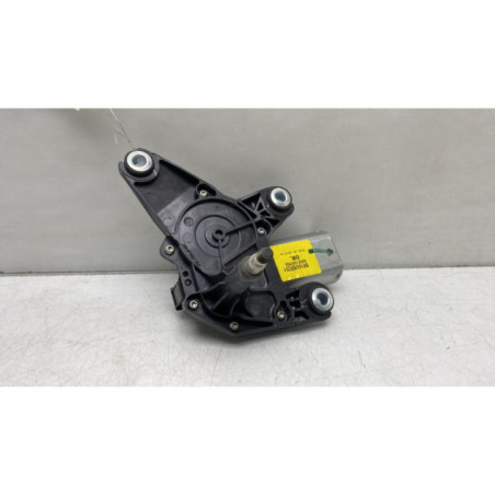 Moteur essuie glace arriere MERCEDES CLASSE M 166 Photo n°1