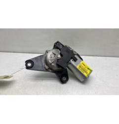 Moteur essuie glace arriere MERCEDES CLASSE M 166