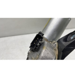 Moteur essuie glace arriere MERCEDES CLASSE M 166