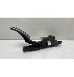 Pedale d'accelerateur MERCEDES CLASSE M 166 Photo n°1
