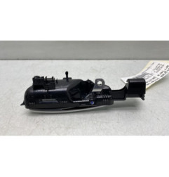 Poignee interieur arriere gauche MERCEDES CLASSE M 166