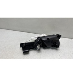 Poignee interieur avant droit MERCEDES CLASSE M 166