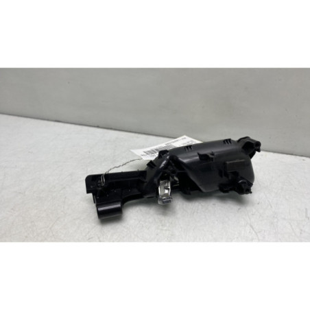 Poignee interieur avant droit MERCEDES CLASSE M 166