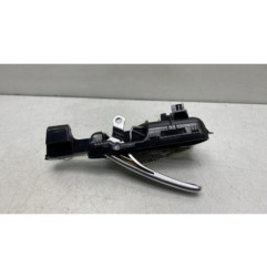 Poignee interieur avant droit MERCEDES CLASSE M 166