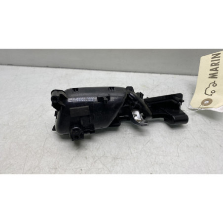 Poignee interieur avant gauche MERCEDES CLASSE M 166