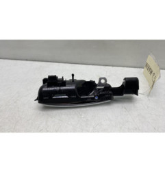 Poignee interieur avant gauche MERCEDES CLASSE M 166