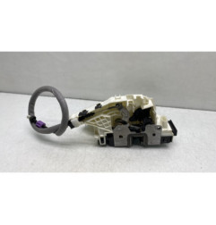 Serrure avant droit MERCEDES CLASSE M 166