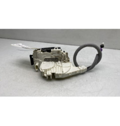Serrure avant gauche MERCEDES CLASSE M 166