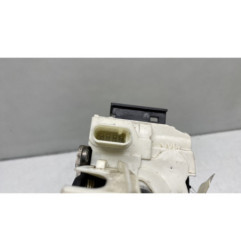 Serrure avant gauche MERCEDES CLASSE M 166