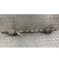 Cardan arriere droit (transmission) MERCEDES CLASSE M 166 Photo n°1