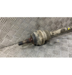 Cardan arriere droit (transmission) MERCEDES CLASSE M 166