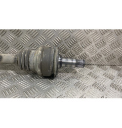 Cardan arriere droit (transmission) MERCEDES CLASSE M 166