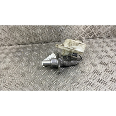 Maitre cylindre (freinage) MERCEDES CLASSE M 166