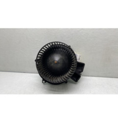 Pulseur d'air MERCEDES CLASSE M 166 Photo n°1