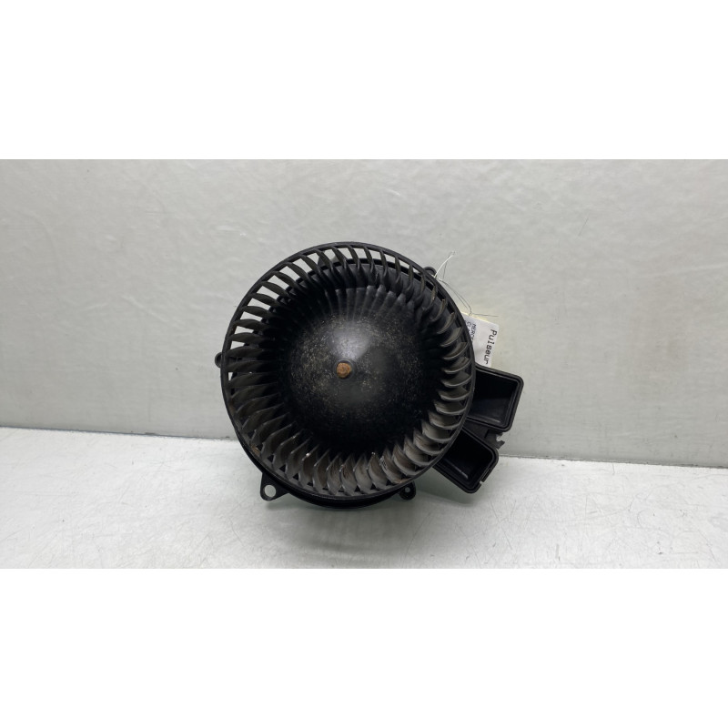 Pulseur d'air MERCEDES CLASSE M 166 Photo n°1