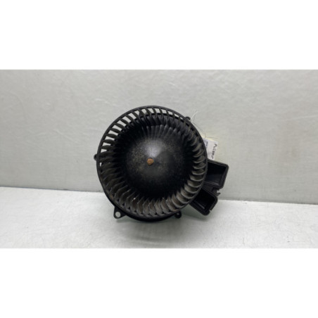 Pulseur d'air MERCEDES CLASSE M 166 Photo n°1