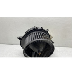 Pulseur d'air MERCEDES CLASSE M 166