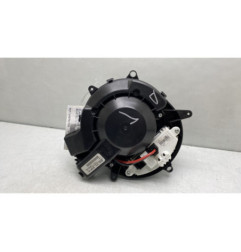 Pulseur d'air MERCEDES CLASSE M 166