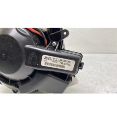 Pulseur d'air MERCEDES CLASSE M 166