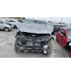 Pulseur d'air MERCEDES CLASSE M 166