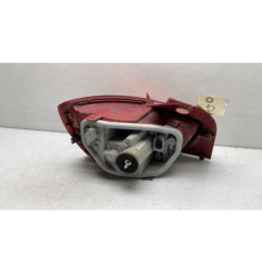 Feu arriere principal droit (feux) SEAT IBIZA 4