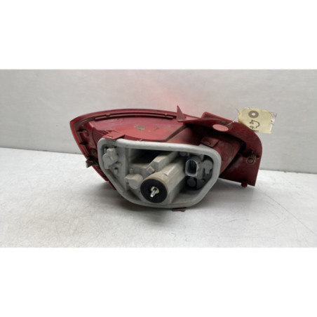 Feu arriere principal droit (feux) SEAT IBIZA 4