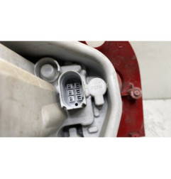 Feu arriere principal droit (feux) SEAT IBIZA 4
