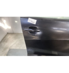Porte avant droit SEAT IBIZA 4
