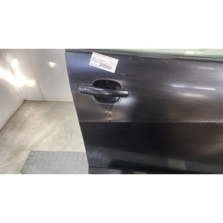 Porte avant droit SEAT IBIZA 4