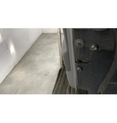 Porte avant droit SEAT IBIZA 4