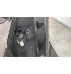Porte avant droit SEAT IBIZA 4
