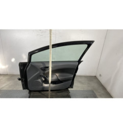 Porte avant droit SEAT IBIZA 4