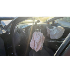 Porte avant droit SEAT IBIZA 4