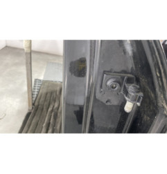 Porte avant gauche SEAT IBIZA 4