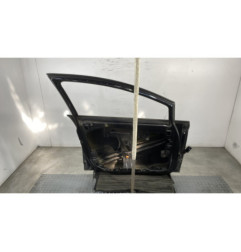 Porte avant gauche SEAT IBIZA 4