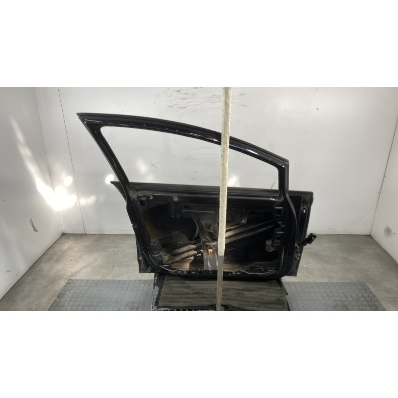 Porte avant gauche SEAT IBIZA 4 Photo n°6