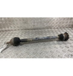 Cardan droit (transmission) SEAT IBIZA 4 Photo n°1