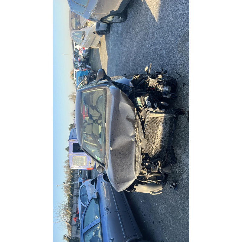 Cardan droit (transmission) SEAT IBIZA 4 Photo n°15