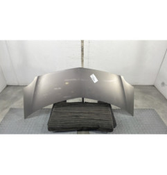 Capot RENAULT GRAND MODUS Photo n°1