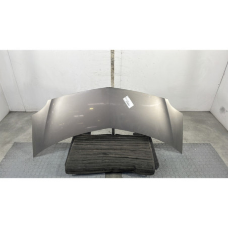 Capot RENAULT GRAND MODUS Photo n°1