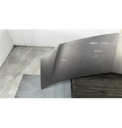 Capot RENAULT GRAND MODUS