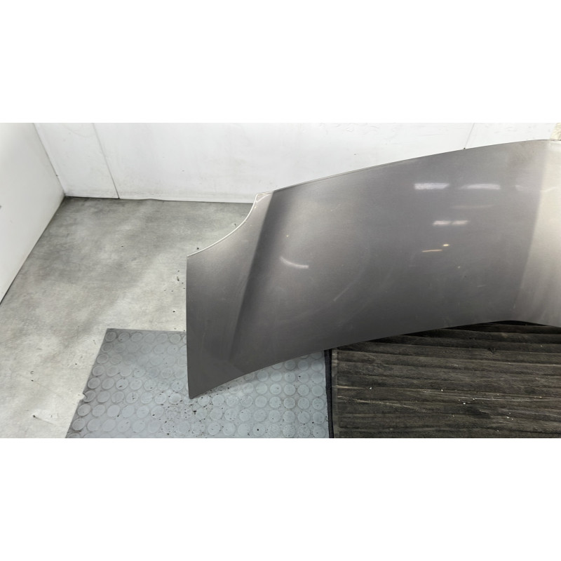 Capot RENAULT GRAND MODUS Photo n°2