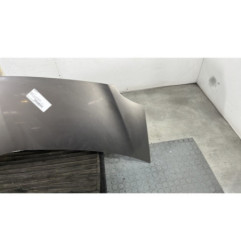 Capot RENAULT GRAND MODUS